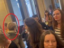 ������� �������� ����������� ��� ����������� "��� �� � ������"