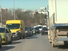 ��� ���� �� ������� �������������� �� ��������� ���� � �����