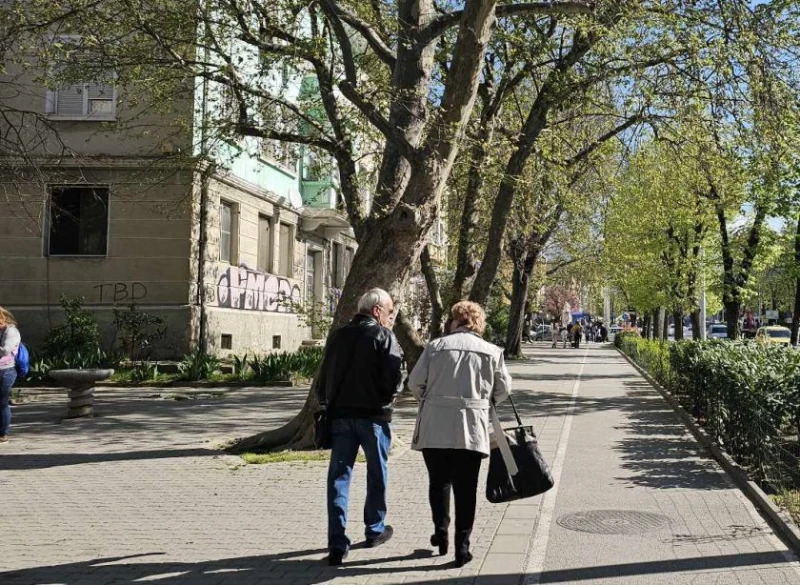 Днес е важен ден за пенсионерите