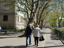 Днес е важен ден за пенсионерите