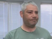       :         
