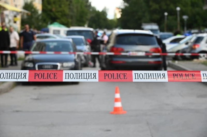 Трети труп във Врачанско