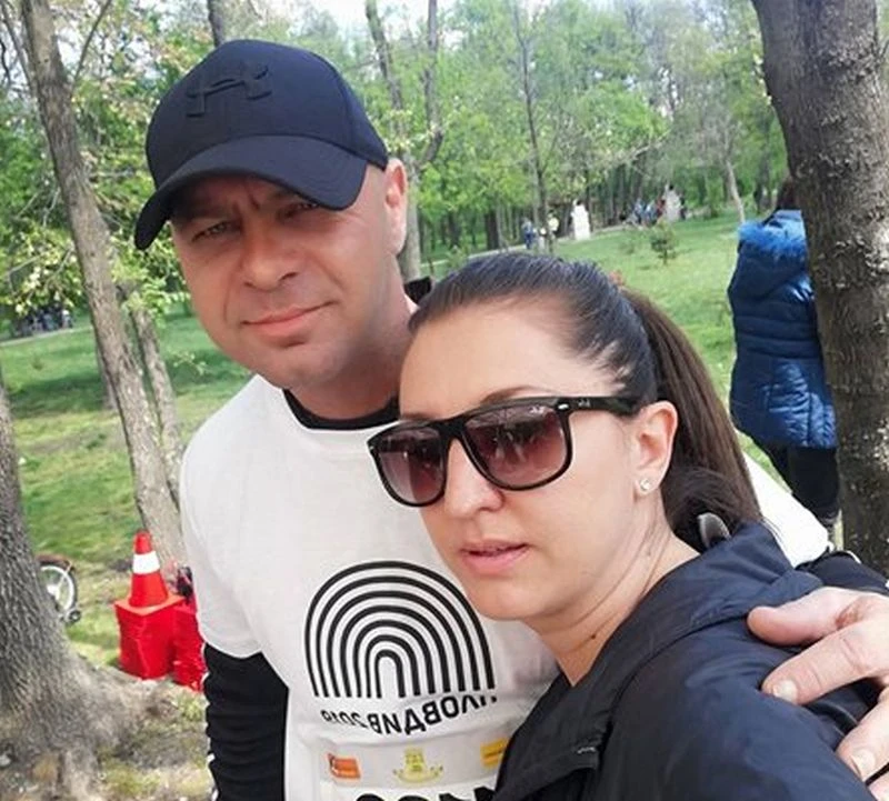 Пловдивски общественик: За една година този кмет показа удивително неумение да управлява