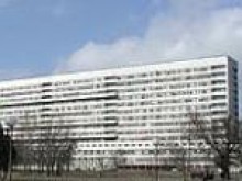 Специалисти от УМБАЛ "Св.Георги" работят съвместно с водеща клиника в Лил