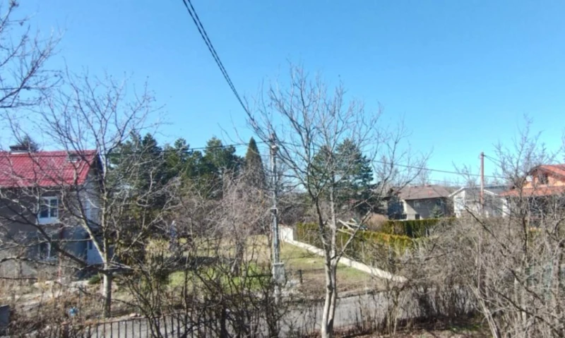 � ��� �������� �������� � ����� �������� ��� ���