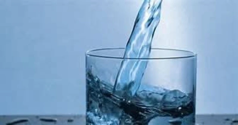 Проверка установи! Водата в Разлог е качествена