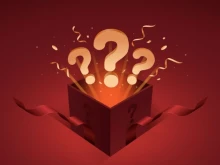 Мистериозна кутия с електроника: Струва ли си Jemlit?