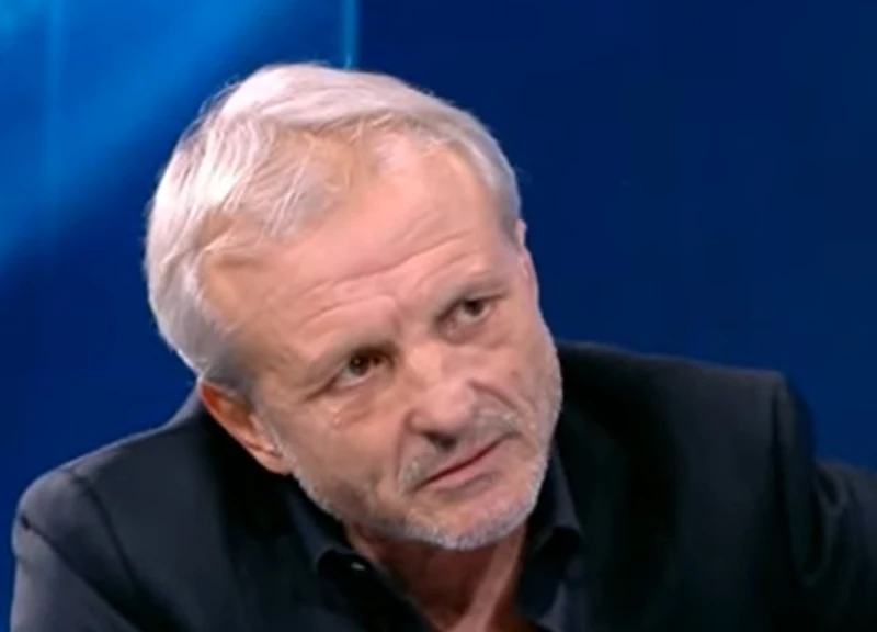 Един от най-богатите българи: Политиците не са спирали да ми искат пари, но не им давам