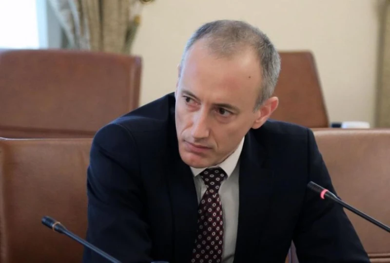 МОН предлага важни рефероми в образованието
