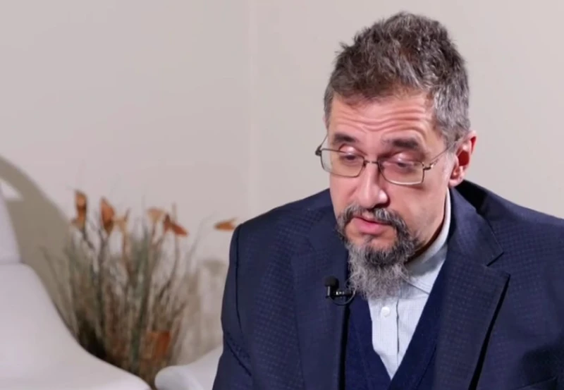 Лекар: Имунитетът е нещо, което е направено да унищожава