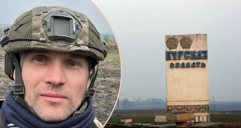 Бутусов призова военното командване на Украйна за незабавно решение, руснаците атакуват безмилостно в Курск