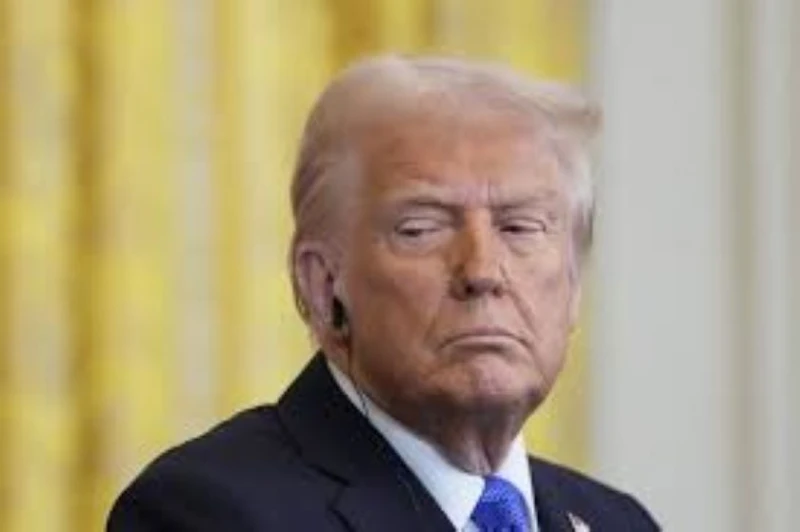 ���������: ���������� �� ����� �� �������� ��������� �������� �� ������������������� ������