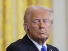 ���������: ���������� �� ����� �� �������� ��������� �������� �� ������������������� ������