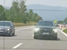 ��� �� ���������� � ������ � ���� �����, ��������� �� �?
