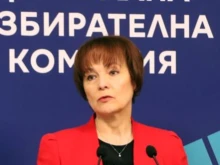          2 000 