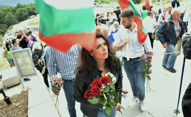 ���� ���������: ������������� �� ������, ����� �� ����� �� ��� ����� � ������������
