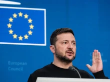 ��������: ������� � ������� ���������� � ������������� ������ ��� ���