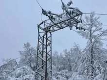 Обезщетения за жителите на Габровско, останали без ток по празниците, няма да има