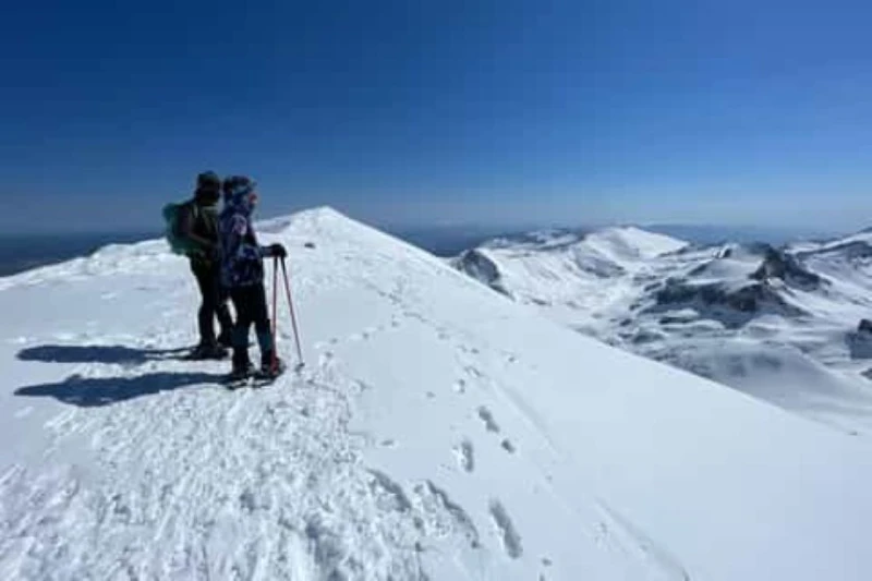 ������� �������:������� ����� ������� ��� ���������, �� �� ������ ����������