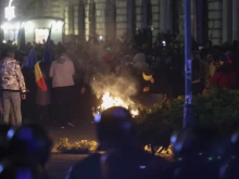 Digi24:    -    ""    