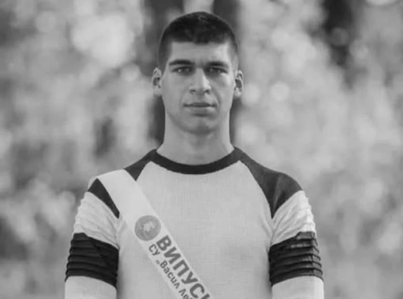 Майката на Мариян: Пребили са го жестоко и са го вкарали в мазе, после са го запалили жив