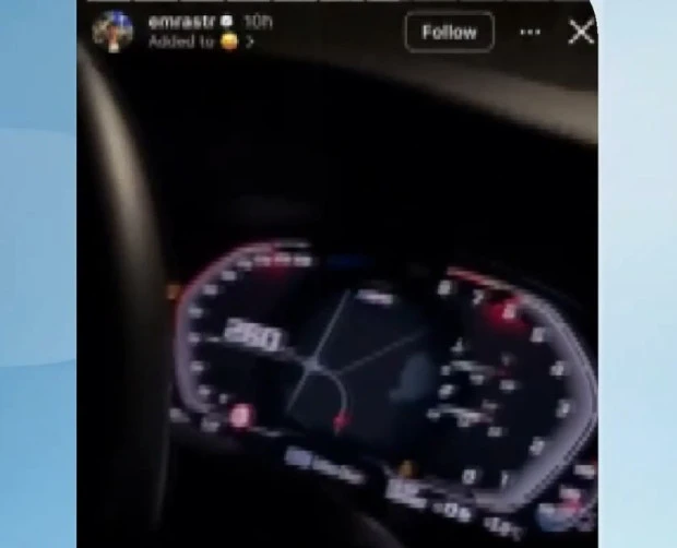 �� ��������� "������ �� ����" ������ ���� ��������� �� ����� �������