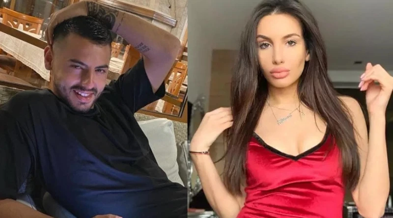 �������� �� ����� ���� �������