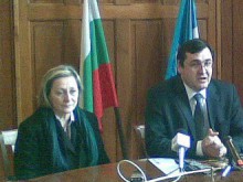 Днес поставят спектакъла "Забравени" на пловдивска сцена