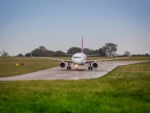 Wizz Air      