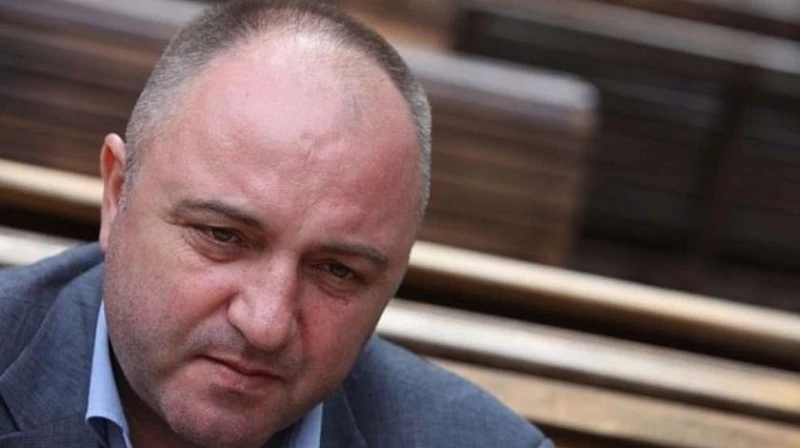 Антон Станков е номиниран за поста омбудсман