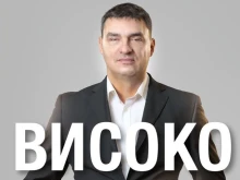 Владимир Николов: Загубите са тези, които изграждат характера на спортиста