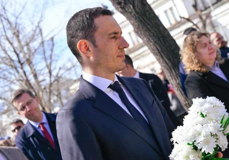 �������: ���-������� �� ������ � ������� ��� ����������� ������� � ������ ������ ����