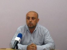Бойко Гавраилов: Oбщина Хисаря се подготвя за получаване на Балканска награда по балнеология