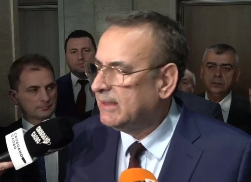 ������� �������:���������� ��������������������� �� � �� �� �� ������ �������� - �����������