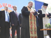 ������ �������: ������ � ���-���� ������ � ������������� ������ ������ �����������