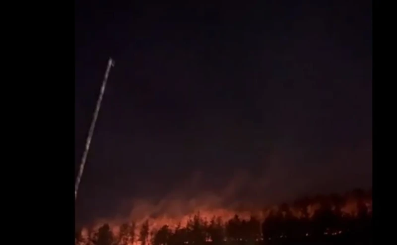 ������� ����� � ��������� �� ���� ��������� �����