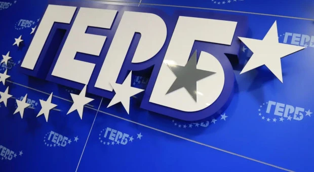 ����: �������� �� ��� ������ ������� - �� ����������� ���������!