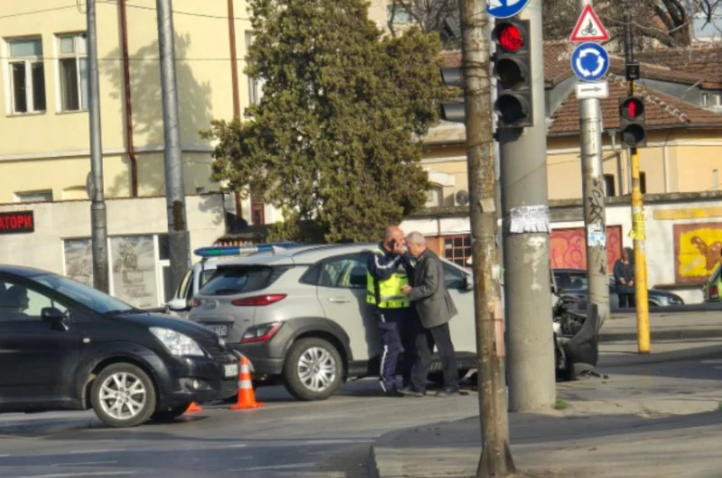 ��������� ������ ��������� �� ��������� �� ������ ����, ������������ � ������� � ����