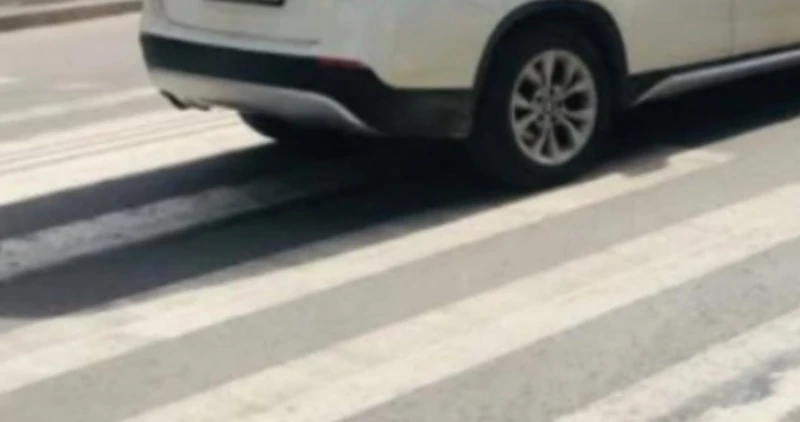 ������ �� ��������� �� ��������� � ��������� �� ��������� ������ ���� � �����
