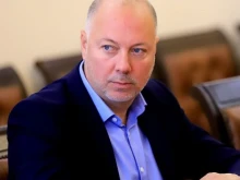 Желязков: България е готова да участва в мирния процес в Украйна