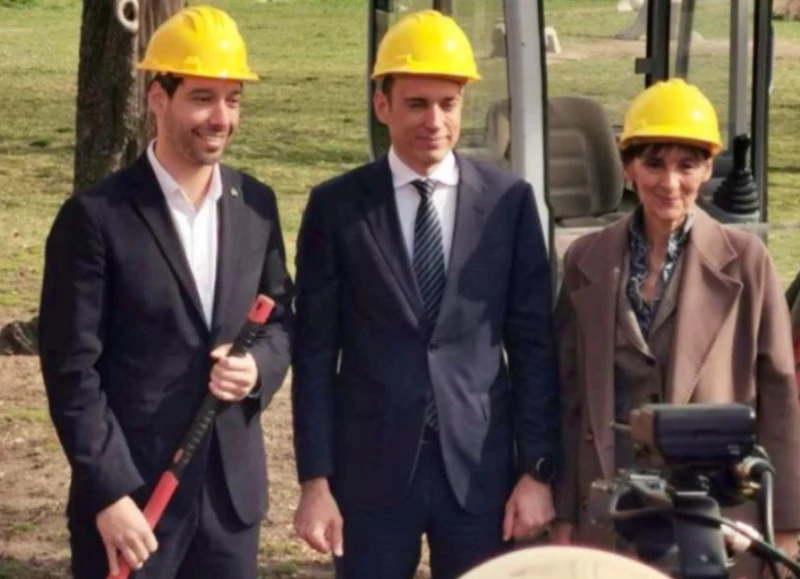 ��������: ������������ �� ��-��-�� � ������� �� ������ ������