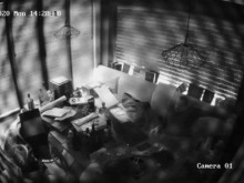 Прокуратурата подхвана записа на Пепи Еврото и европейския прокурор Теодора Георгиева