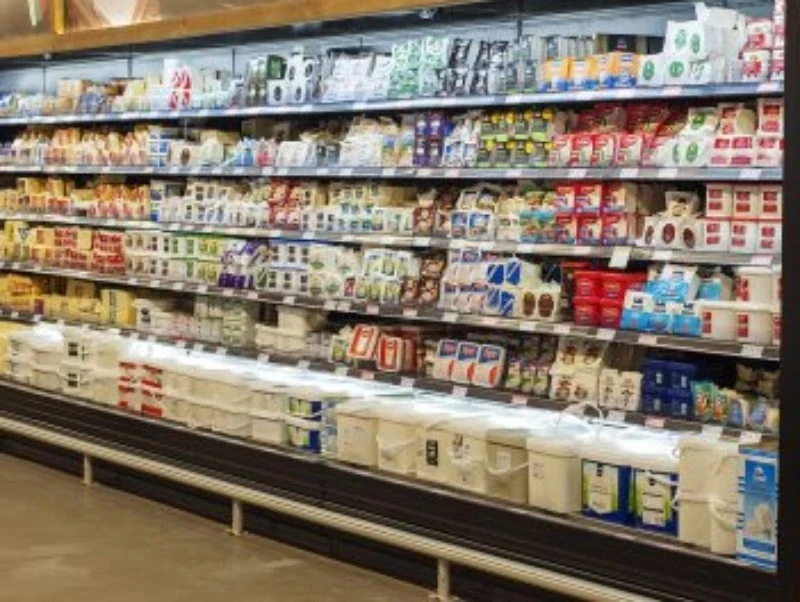 Изключително вредни са за човешкото здраве: Цената на истинските продукти бива подбивана от имитиращите