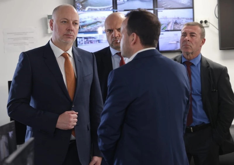 ��������� ���� � ����� ����������������� � ���������� �� �������� �� ������