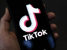 Зависими ли сте към TikTok? Създадоха скала за пристрастяване към мрежата