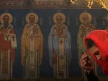 Голям светец почитаме днес, ето какво да не правим според традициите