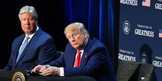 ������� ������� �������� �� ����� � ������� � ��������� ������� ��� ����