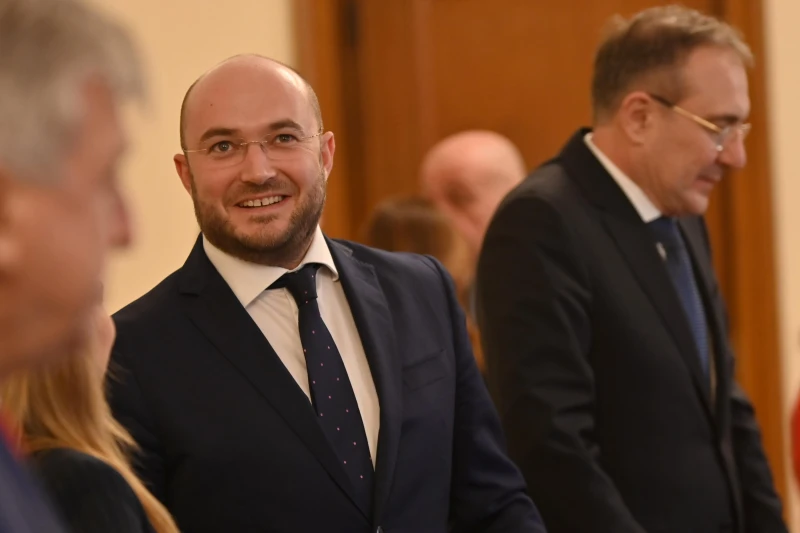 ������ ��������: ������������ �������� ���� ����� �� ����� ��������� �� �������� �� ��