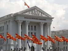 Северна Македония отново с остър коментар към България
