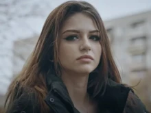 След ареста Ивет Стайкова отключила допълнителни диагнози